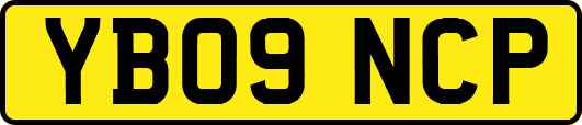 YB09NCP