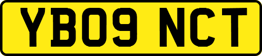 YB09NCT