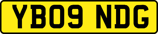 YB09NDG