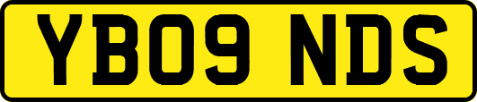 YB09NDS