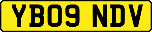 YB09NDV