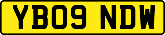 YB09NDW