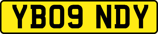 YB09NDY