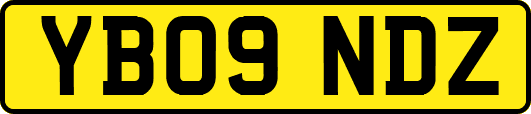 YB09NDZ