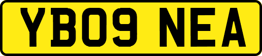 YB09NEA