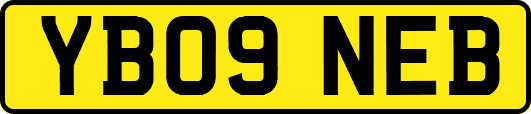 YB09NEB