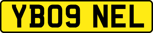 YB09NEL