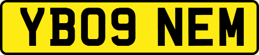 YB09NEM