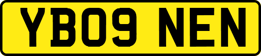 YB09NEN