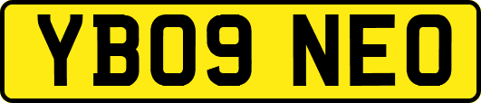 YB09NEO