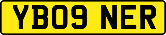 YB09NER