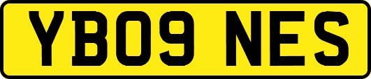 YB09NES