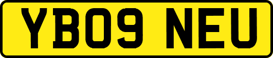 YB09NEU