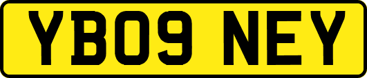 YB09NEY