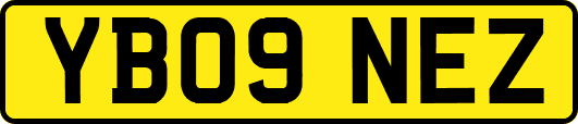 YB09NEZ
