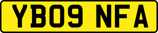 YB09NFA