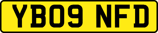 YB09NFD