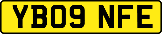 YB09NFE