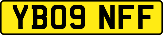 YB09NFF