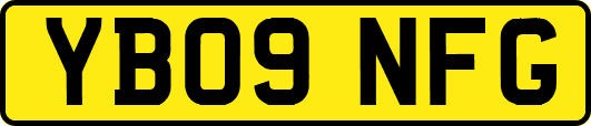 YB09NFG