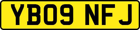 YB09NFJ