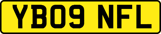 YB09NFL