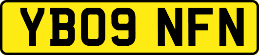 YB09NFN