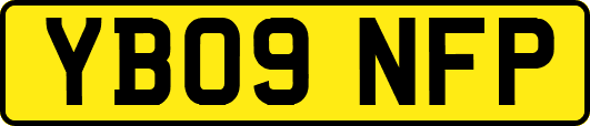 YB09NFP