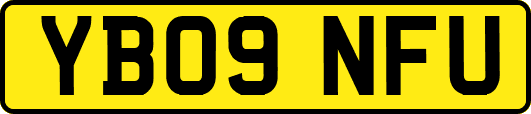 YB09NFU