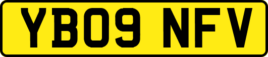 YB09NFV