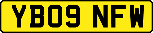 YB09NFW