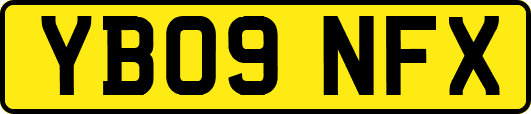 YB09NFX