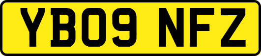 YB09NFZ