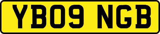 YB09NGB