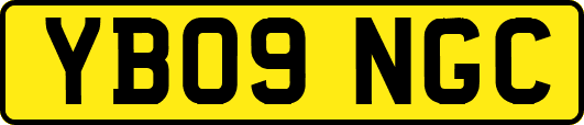 YB09NGC