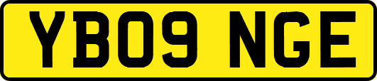 YB09NGE
