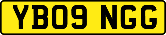 YB09NGG