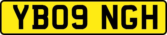 YB09NGH
