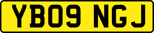 YB09NGJ