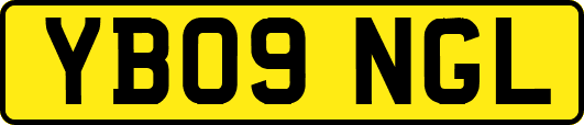 YB09NGL