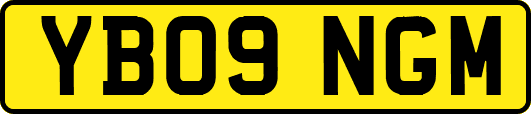 YB09NGM
