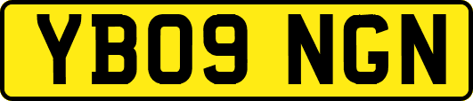 YB09NGN