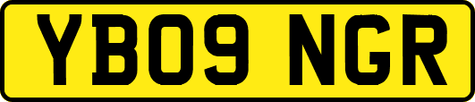 YB09NGR