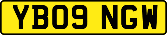 YB09NGW