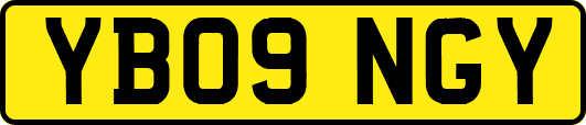 YB09NGY