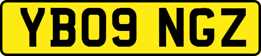 YB09NGZ