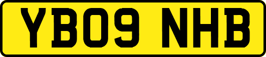 YB09NHB