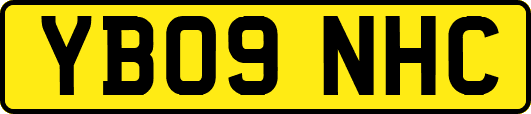 YB09NHC