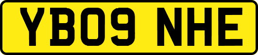 YB09NHE