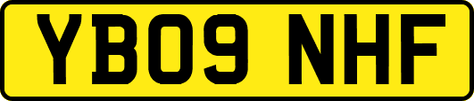 YB09NHF